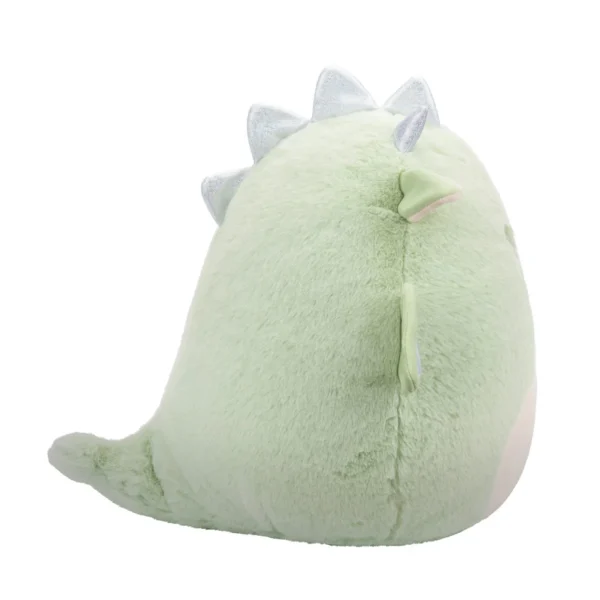 М'яка іграшка Squishmallows – Дракон Дрю (30 cm) - Зображення 5