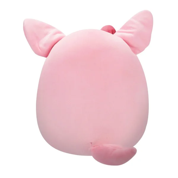 М'яка іграшка Squishmallows – Лисиця фенек Міракл (30 cm) - Зображення 4