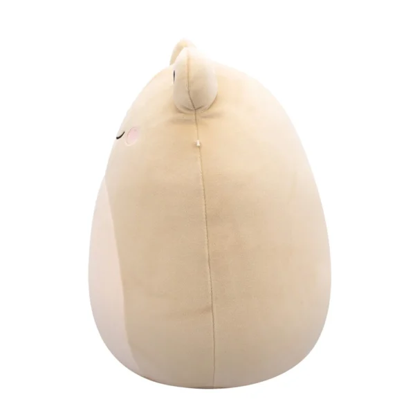 М'яка іграшка Squishmallows – Жабка Де Вітт (30 cm) - Зображення 3