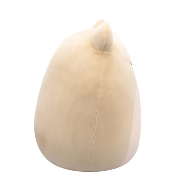 М'яка іграшка Squishmallows – Жабка Де Вітт (30 cm) - Зображення 5