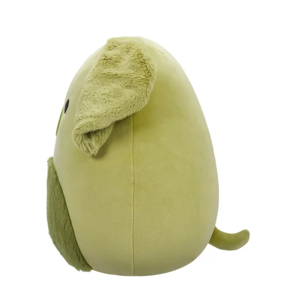 М'яка іграшка Squishmallows – Ретривер Бред (30 cm) - Зображення 3