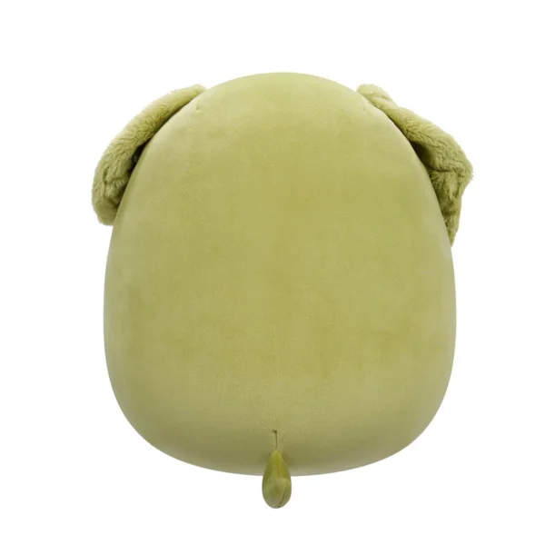 М'яка іграшка Squishmallows – Ретривер Бред (30 cm) - Зображення 4