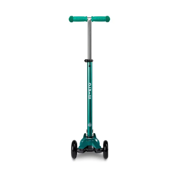 Самокат MICRO серії Maxi Deluxe ECO - Зображення 14