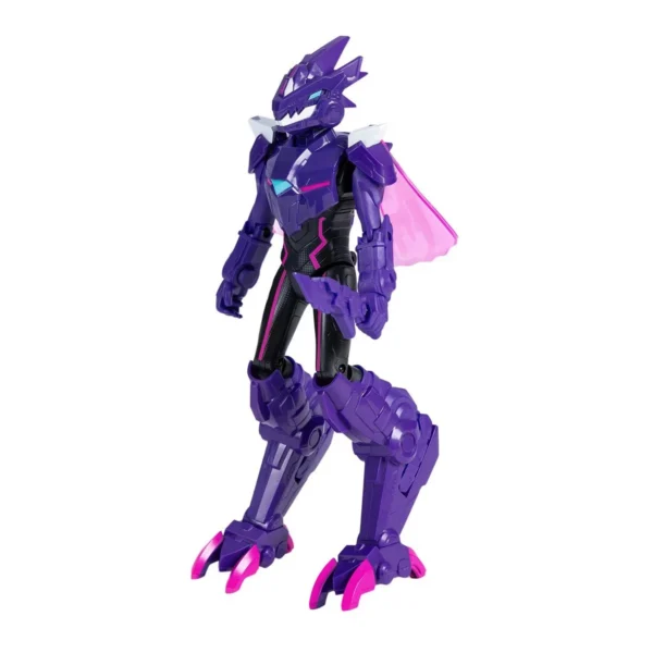 Фігурка Dinoster - Тріна (20 cm) - Зображення 3