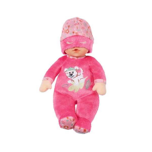 Лялька Baby Born серії For babies - Маленька соня (30 cm) - Зображення 2