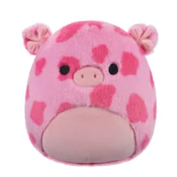 М'яка іграшка Squishmallows – Поросятко Гвендел (30 cm)